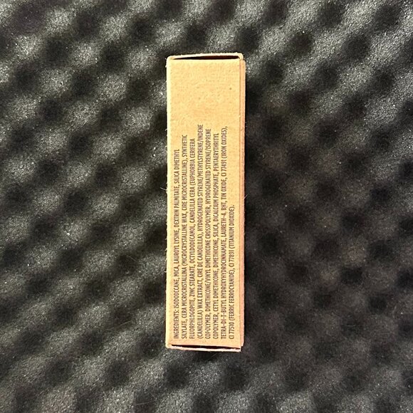 GXVE Beauty Paint It Up Clean 24-Hr Cream Eyeshadow - Dip Dye - Picture 5 of 12